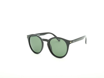 Round Shell SUNGLASS 6055 - Specsmakers