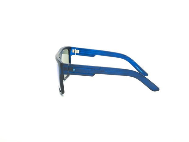 Square Shell SUNGLASS 6058 - Specsmakers
