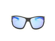 Rectangle Shell SUNGLASS  6059 - Specsmakers