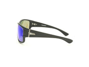 Rectangle Shell SUNGLASS  6059 - Specsmakers