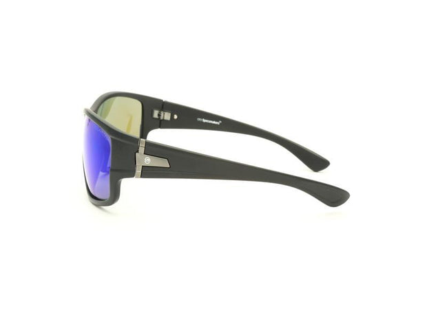 Rectangle Shell SUNGLASS  6059 - Specsmakers