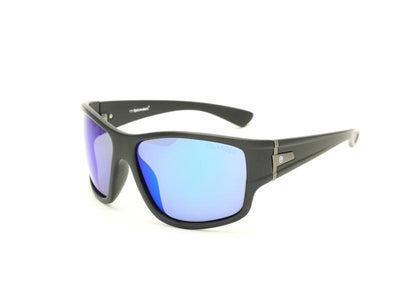 Rectangle Shell SUNGLASS  6059 - Specsmakers