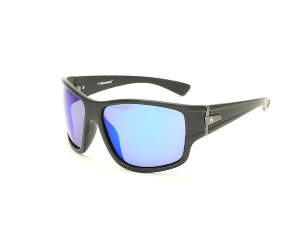 Rectangle Shell SUNGLASS  6059 - Specsmakers