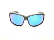 Rectangle Shell SUNGLASS 6060 - Specsmakers