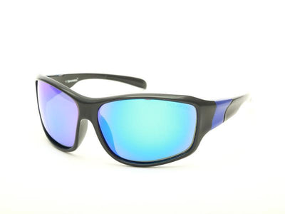 Rectangle Shell SUNGLASS 6060 - Specsmakers