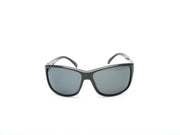 Rectangle Shell SUNGLASS 6105 - Specsmakers