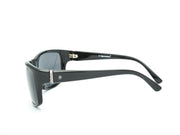 Rectangle Shell SUNGLASS 6105 - Specsmakers