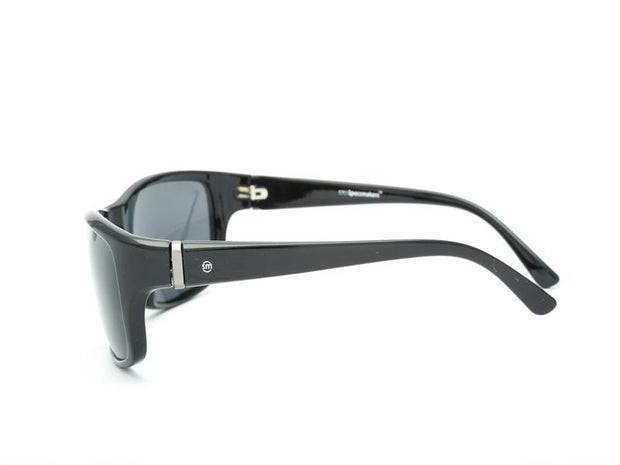 Rectangle Shell SUNGLASS 6105 - Specsmakers