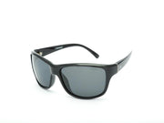Rectangle Shell SUNGLASS 6105 - Specsmakers