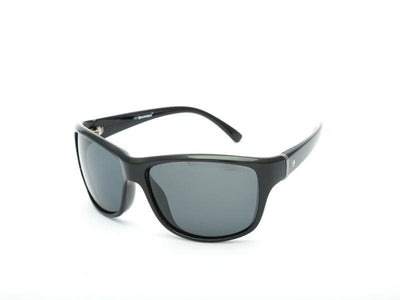 Rectangle Shell SUNGLASS 6105 - Specsmakers
