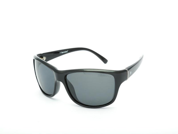 Rectangle Shell SUNGLASS 6105 - Specsmakers