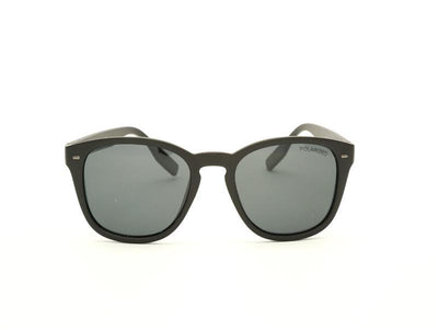 Rectangle Shell SUNGLASS 6006 - Specsmakers