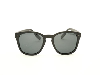 Rectangle Shell SUNGLASS 6006 - Specsmakers