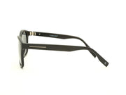 Rectangle Shell SUNGLASS 6006 - Specsmakers