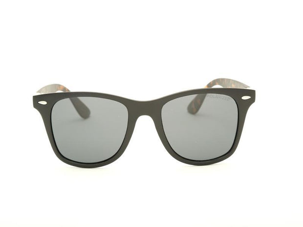Rectangle Shell SUNGLASS 6039 - Specsmakers