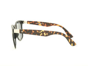 Rectangle Shell SUNGLASS 6039 - Specsmakers