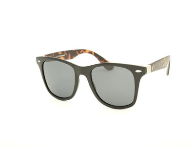 Rectangle Shell SUNGLASS 6039 - Specsmakers