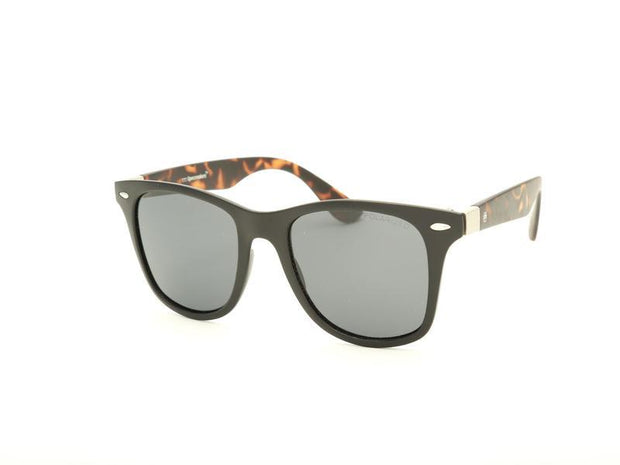 Rectangle Shell SUNGLASS 6039 - Specsmakers