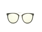 Rectangle Shell SUNGLASS 6049 - Specsmakers