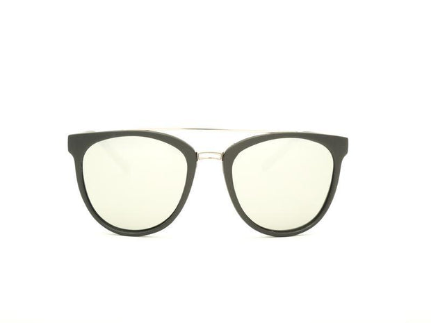 Rectangle Shell SUNGLASS 6049 - Specsmakers