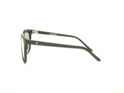 Rectangle Shell SUNGLASS 6049 - Specsmakers