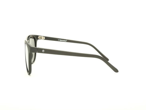 Rectangle Shell SUNGLASS 6049 - Specsmakers