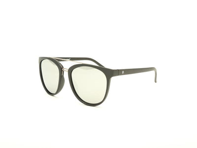 Rectangle Shell SUNGLASS 6049 - Specsmakers