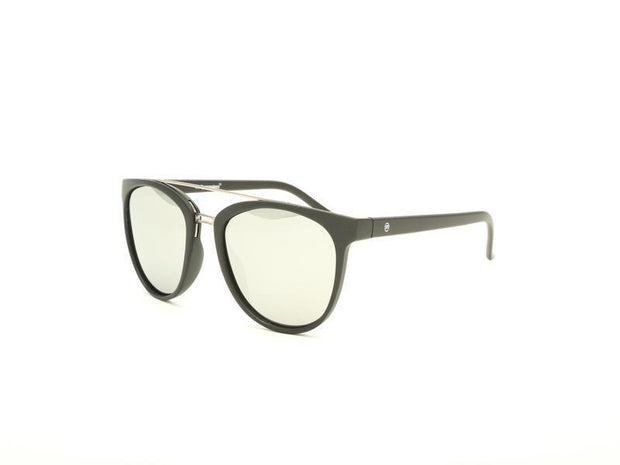 Rectangle Shell SUNGLASS 6049 - Specsmakers