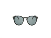 Round Shell SUNGLASS 6055 - Specsmakers