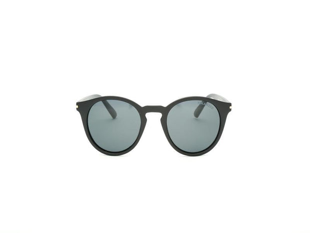 Round Shell SUNGLASS 6055 - Specsmakers