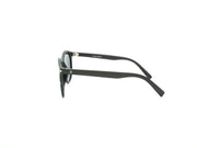 Round Shell SUNGLASS 6055 - Specsmakers