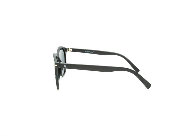 Round Shell SUNGLASS 6055 - Specsmakers