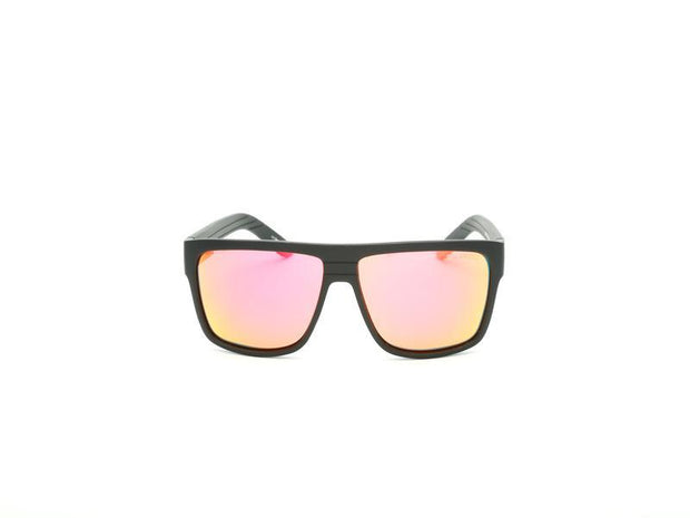 Square Shell SUNGLASS 6058 - Specsmakers