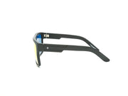 Square Shell SUNGLASS 6058 - Specsmakers