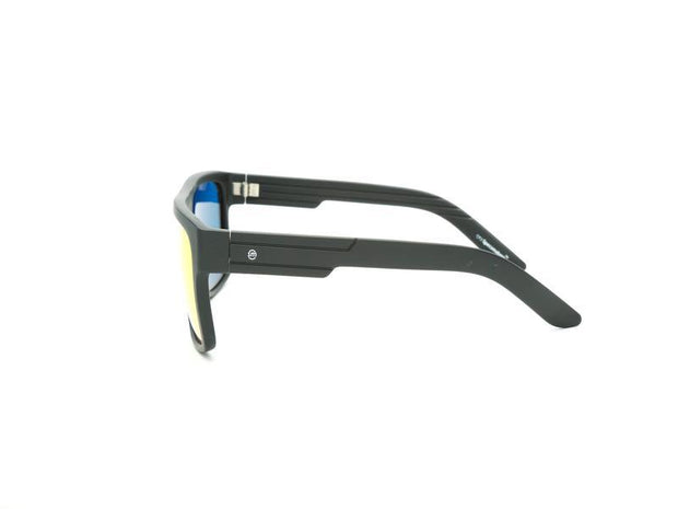 Square Shell SUNGLASS 6058 - Specsmakers