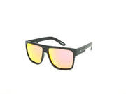 Square Shell SUNGLASS 6058 - Specsmakers