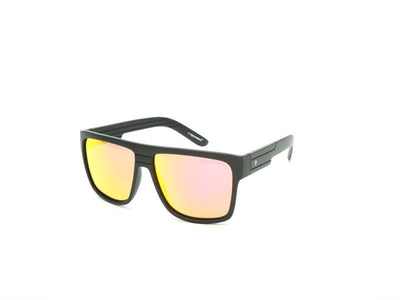 Square Shell SUNGLASS 6058 - Specsmakers