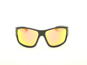 Rectangle Shell SUNGLASS 6059 - Specsmakers