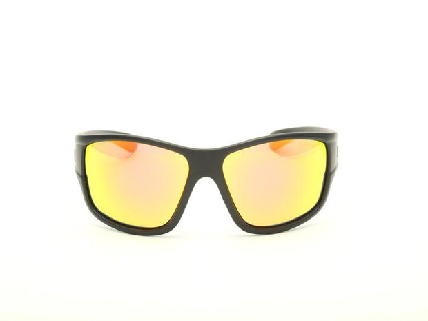 Rectangle Shell SUNGLASS 6059 - Specsmakers