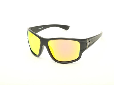 Rectangle Shell SUNGLASS 6059 - Specsmakers