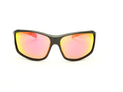 Rectangle Shell SUNGLASS 6060 - Specsmakers