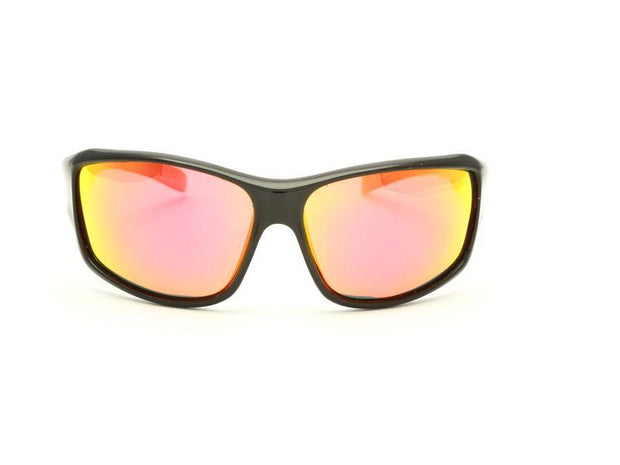 Rectangle Shell SUNGLASS 6060 - Specsmakers