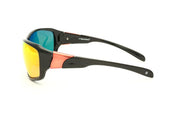Rectangle Shell SUNGLASS 6060 - Specsmakers