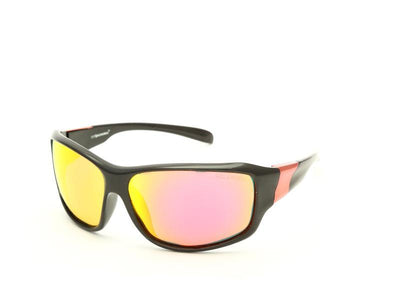 Rectangle Shell SUNGLASS 6060 - Specsmakers