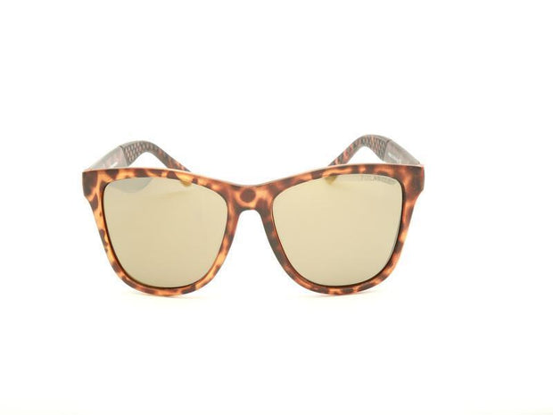 Rectangle Shell SUNGLASS 6065 - Specsmakers