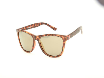 Rectangle Shell SUNGLASS 6065 - Specsmakers
