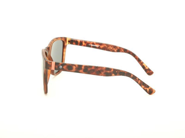 Rectangle Shell SUNGLASS 6065 - Specsmakers