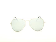 Oval Shell SUNGLASS 6004 - Specsmakers