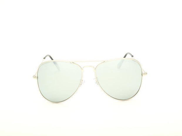 Oval Shell SUNGLASS 6004 - Specsmakers