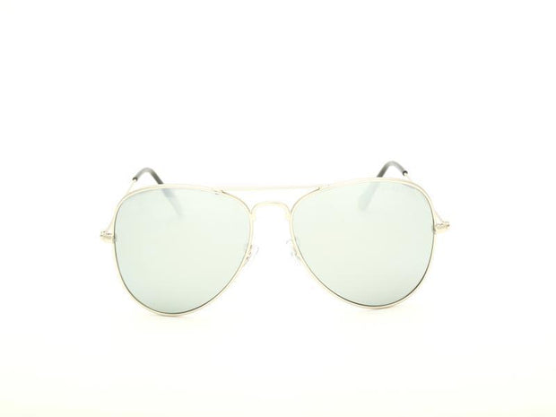 Oval Shell SUNGLASS 6004 - Specsmakers